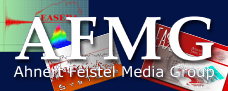 AFMG_banner