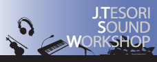 jtsw_banner