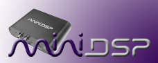 miniDSP_bunner